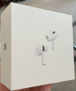 AirPods Pro - Brand New