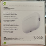 AirPods Pro - Brand New