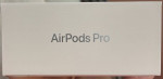 AirPods Pro - Brand New