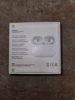 Apple Airpods Pro 2nd Generation