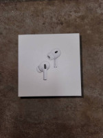 Apple Airpods Pro 2nd Generation