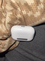 Airpods Pros
