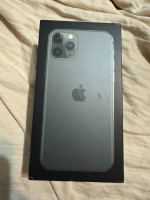 Apple AirPods (Wired) and 30W power brick