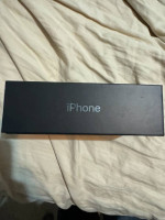 Apple AirPods (Wired) and 30W power brick