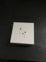 Airpods 3rd