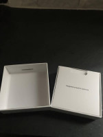 Airpods 3rd