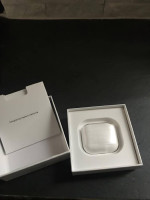 Airpods 3rd