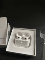 Airpods 3rd