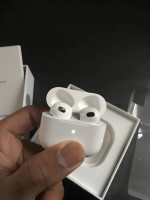 Airpods 3rd