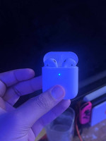 Beats Solo 3 Headphones 🎧 And AirPods 2nd Generation