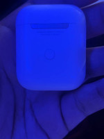 Beats Solo 3 Headphones 🎧 And AirPods 2nd Generation