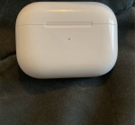 AirPods Pro 2nd Gen