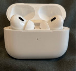AirPods Pro 2nd Gen