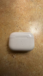 Airpods pro 50$