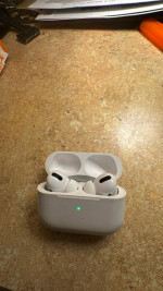Airpods pro 50$