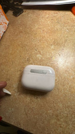 Airpods pro 50$