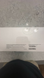 NEW - AirPods Max - Space Gray