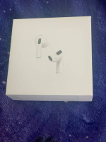 AirPods (3rd gen)