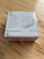 Airpods (2nd Generation