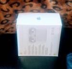 Apple Airpods Pro 2nd Generation w/ Magsafe Charging