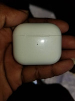 Apple Airpods Pro (3rd Gen)
