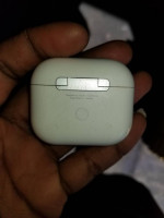 Apple Airpods Pro (3rd Gen)
