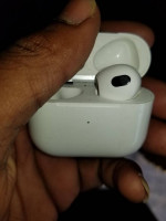 Apple Airpods Pro (3rd Gen)