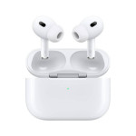 Airpods pros 2nd gen unopened need gone today