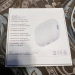 AIRPODS PRO2 USBC