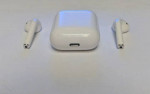 Genuine Apple Airpods A2031/A2032 (2nd generation)