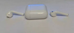 Genuine Apple Airpods A2031/A2032 (2nd generation)