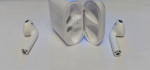 Genuine Apple Airpods A2031/A2032 (2nd generation)
