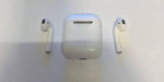 Genuine Apple Airpods A2031/A2032 (2nd generation)