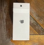 Apple Airpods Pro (free delivery)
