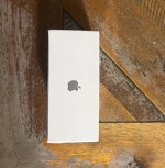 Apple Airpods Pro (free delivery)
