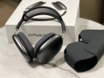 Apple Airpods Max (free delivery)