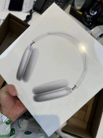 Apple Airpods Max (free delivery)