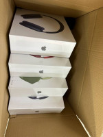 Apple Airpods Max (free delivery)