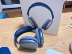 Apple Airpods Max (free delivery)