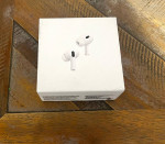 Airpods Pro Second-Gen (Free delivery)