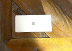 Airpods Pro Second-Gen (Free delivery)