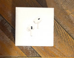 Airpods Pro Second-Gen (Free delivery)