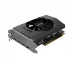 ZOTAC RTX 3050 ECO SOLO 8 GB, GDDR6, 128 bit