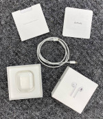 Apple AirPods