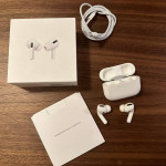 Apple AirPods Pro (Original)