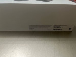 Apple AirPods Max Wireless Headset - Space Gray(NEW IN CONDITION)