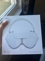 Airpods max