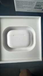 Brand new gen 2 pro airpods