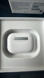 Brand new gen 2 pro airpods