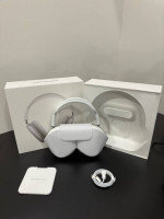 Genuine Airpods Max